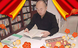 õáпyȫwToף옷(l)f(wn)