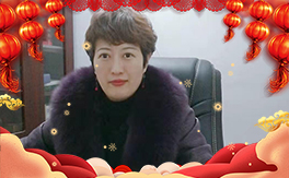 굽\(yn)ۼΌ\(chng)ƼF(tun)yȫwTo