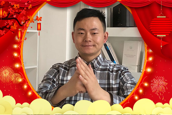 ʼf(wn)ţ(li)RVÏoףţţţţr(sh)ţţ붼^(gu)úã