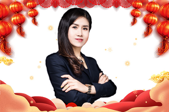 ţ굽\(yn)Ĵ{(ln)߶ӺoҰˣף´옷(l)