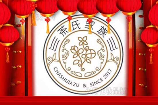 yoqţRqVϼȫwˆTףţ󼪣D(zhun)ǬHҸؔ(ci)ԴVM(jn)