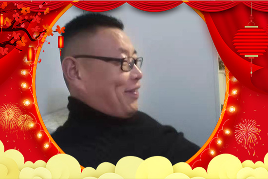 (sh)ţD(zhun)Ǭt˾κţףţһӘ