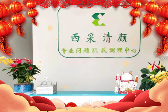 ţD(zhun)C(j)r(sh)r(sh)C(j)\(yn)ͨ?zhn)D(zhun)XXؔ(ci)wأ