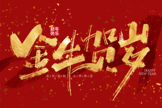 ţRqg(l)|ȪˎI(y)ףȫ(gu)I(y)ţд\(yn)\(yn)(dng)^