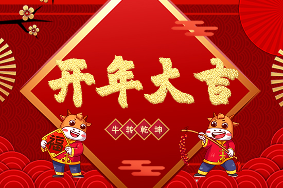 ofqţӭ(li)ˡףţ\(yn)סţؔ(ci)\(yn)LL(li)