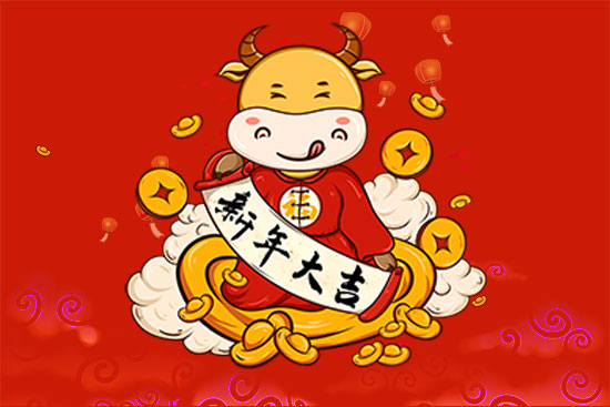 ţT帣RTVtףţD(zhun)Ǭд\(yn)