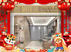 ꣬BBľ֮ĔyƷףһ^P(yng)P(yng)\(yn) 