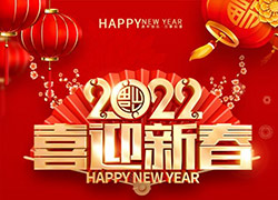 \(yn)ڻ´ؔ(ci)\(yn)ٔ(sh)Vףһ_죡