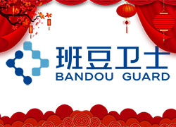 Rqӭ飡VƷף绢|