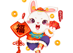 (ji)D(zhun)˲ǰϣo݂(g)