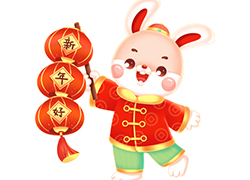 VȻyƷףԸ꼪飡\(yn)