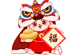 gϲضȼѹ(ji)Y(ji)ӭ´ףҸoS