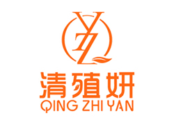@꣬ؔ(ci)|RԸ߁(li)\(yn)D(zhun)