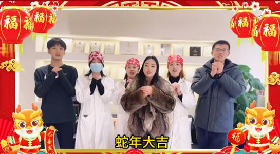 굽\(yn)@يWףؔ(ci)|