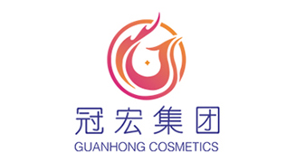 ofӭ굽鴵푼Y(ji)̖(ho)ں꼯F(tun)ף´Ц_É(mng)܌(sh)F(xin)