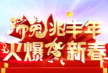 S꣬R´