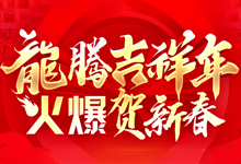 v꣬R´