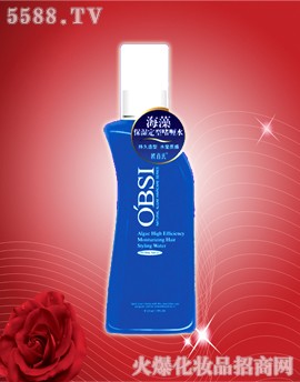 WϺl(f)I(yng)B(yng)ˮ