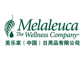 ����(l��)������Ʒ���޹�˾