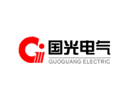 ɶ(gu)۹늼g(sh)޹˾