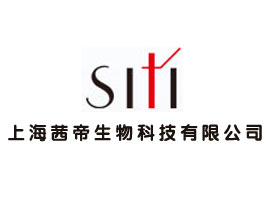 ��ۣ��Ϻ�������Ƽ����޹�˾