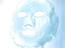 �Ϻ������Q(m��o)�����޹�˾