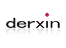 �Ϻ�����ջ����޹�˾