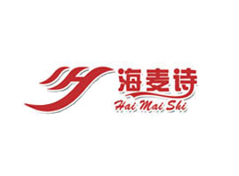 �Ϻ����ȃ�����Ƽ����޹�˾