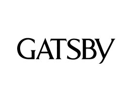 �������yƷ�N(xi��o)�����޹�˾