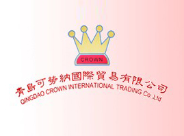 u(jng)g(sh)_l(f)^(q)Ǽٰl(f)S