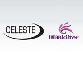 �������Ϻ������H�Q(m��o)�����޹�˾