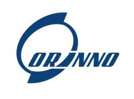 �Ϻ��H���Q(m��o)�����޹�˾