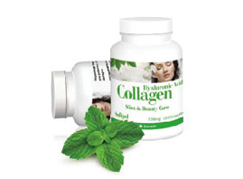 ݱԊ(sh)＼g(sh)޹˾