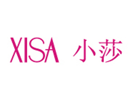 �Ϻ��������yƷ���޹�˾