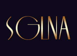 �Ϻ�����������yƷ���޹�˾