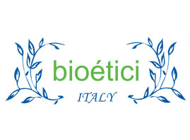 �Ϻ��̚W����˹�Q�����޹�˾