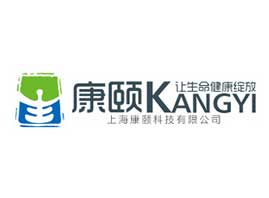 �Ϻ����U�Ƽ����޹�˾