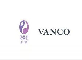 ���R�����Ϻ�����(sh��)�I(y��)���޹�˾