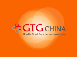 �Ϻ����漯�ƌW(xu��)�x�����޹�˾