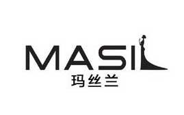 ���ۇ�(gu��)�H�Q(m��o)�ף��Ϻ������޹�˾