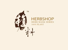 �Ϻ��uʢ���Q(m��o)���޹�˾