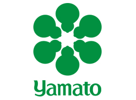 �Ϻ��{(l��n)�z���Q(m��o)�����޹�˾