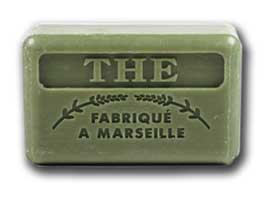 �Ϻ���֪�̄�(w��)��ԃ���޹�˾