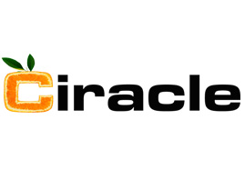 �Ϻ����ڇ��H�Q(m��o)�����޹�˾