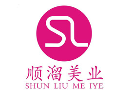 ��������J�C�Nֲ����