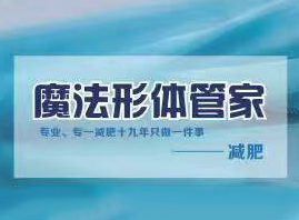 �Ϻ���Ӱ�����������޹�˾