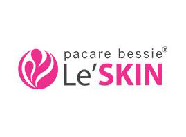 �f�ɇ��H�Q(m��o)�ף��Ϻ������޹�˾