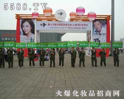 R(du)F(tun)Y(ji)҂һŬ-5588.TV