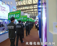 yƷƽ_(ti)-m.cddrhx.cn