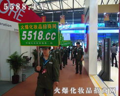 ,-m.cddrhx.cn